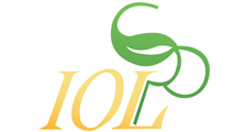 IOL