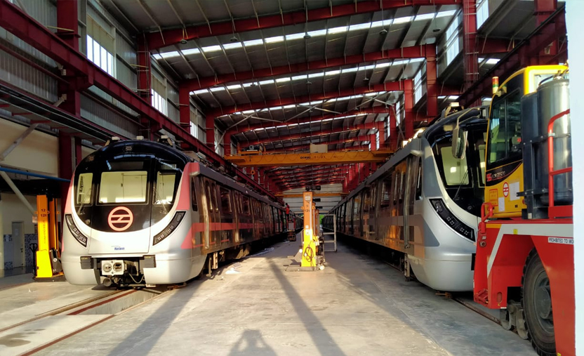 Sustainability and Green Building Trends in the PEB Sector (What to Know in 2026)