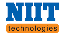 NIIT