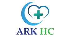 ark-hc