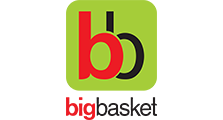 big-basket