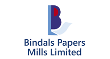 bindals