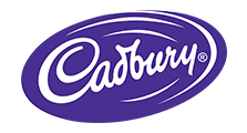 cadebry