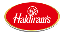 haldiram