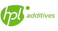hpl