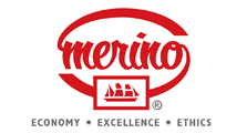 merino