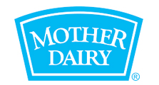 mother-diary