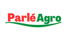 parle-agro