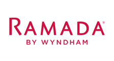 ramad