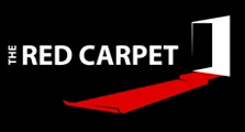 red-carpet