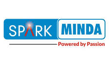 spark-minda