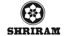 sriram-piston