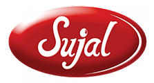 sujal
