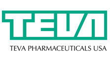 teva