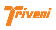 Triveni