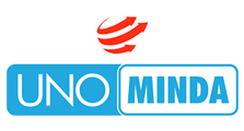 uno-minda