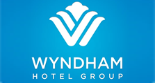 wyndham