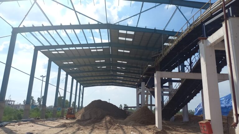 TRIVENI ENGINEERING & INDUSTRIES LTD