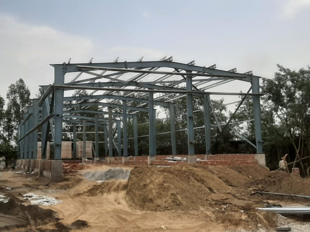 TRIVENI ENGINEERING & INDUSTRIES LTD