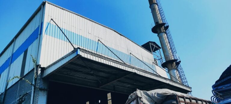 MERINO INDUSTRIES LTD