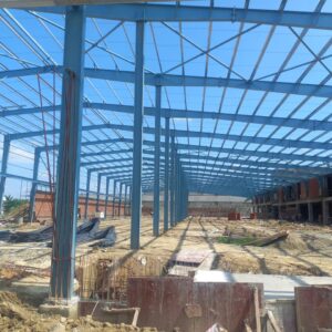 SD POLYTECH SITARGANJ UTTARAKHAND