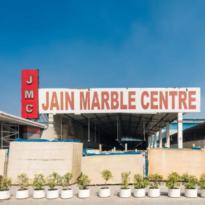 jain-marble